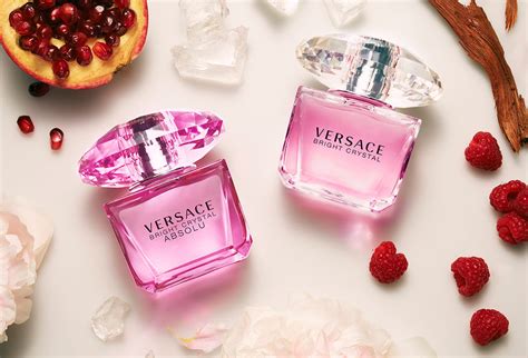 versace crystal shoes|versace perfume crystal.